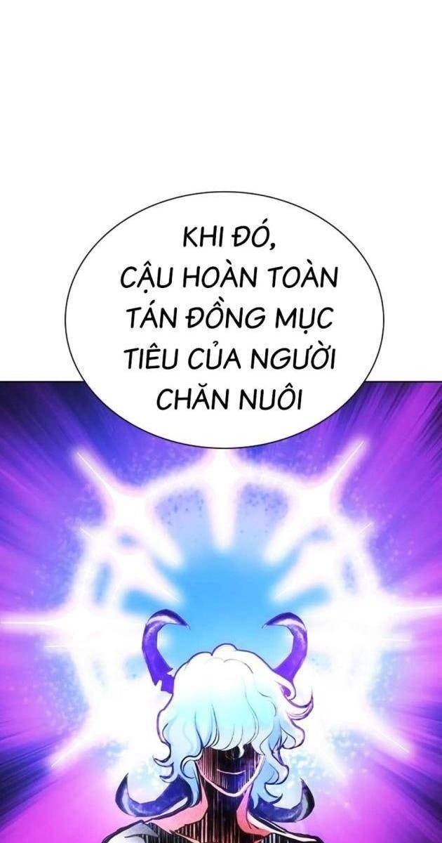 Đại Chiến Người Và Trùng - Page 78