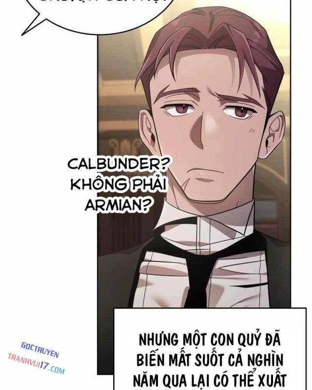 Học Viên Trở Thành Nhà Tiên Tri?! - Page 15