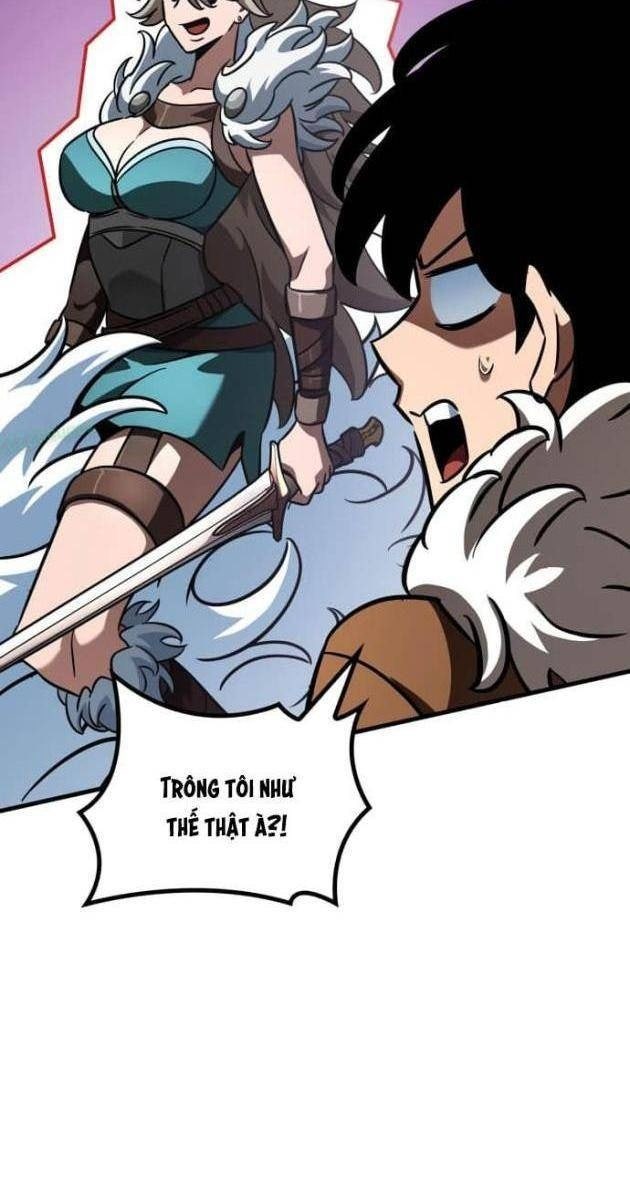 Sử Thi Valhalla - Page 137