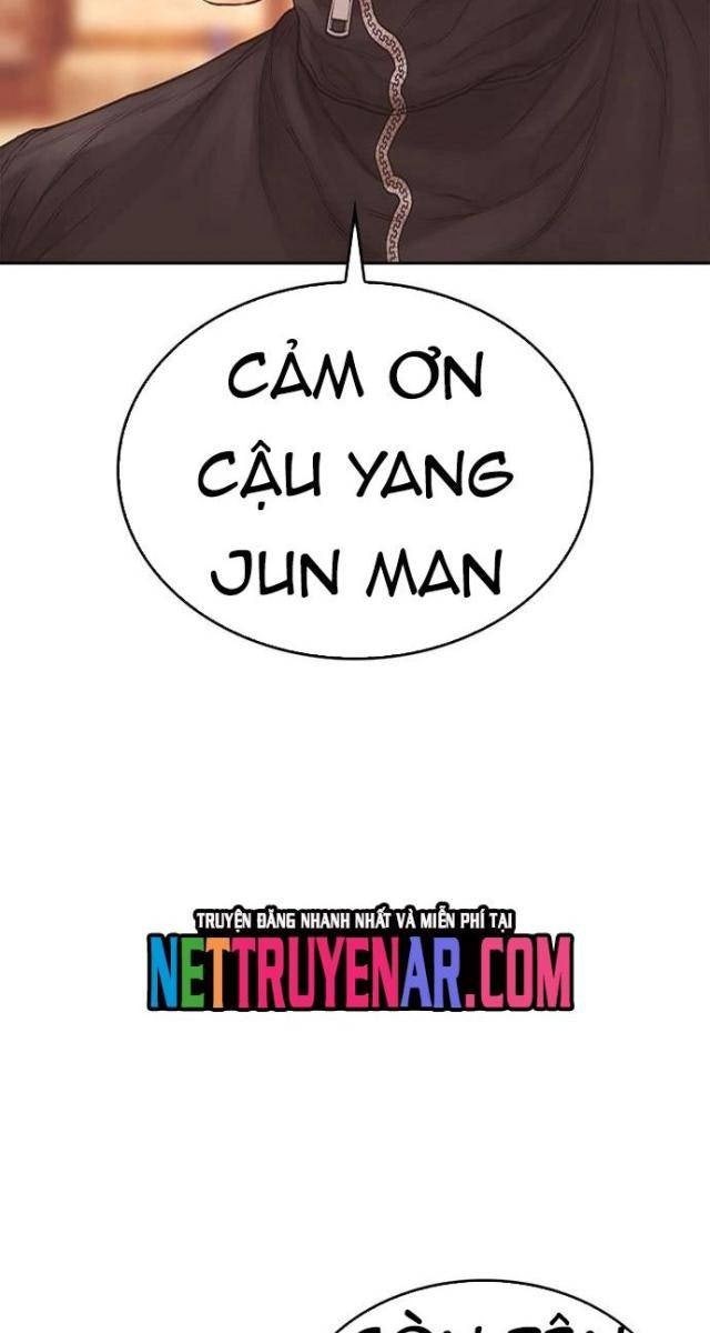 Bố Vạn Năng - Page 35