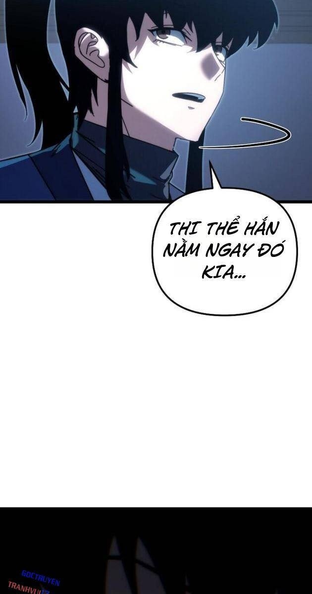 Chuyển Thế Ma Thần Ký - Page 95