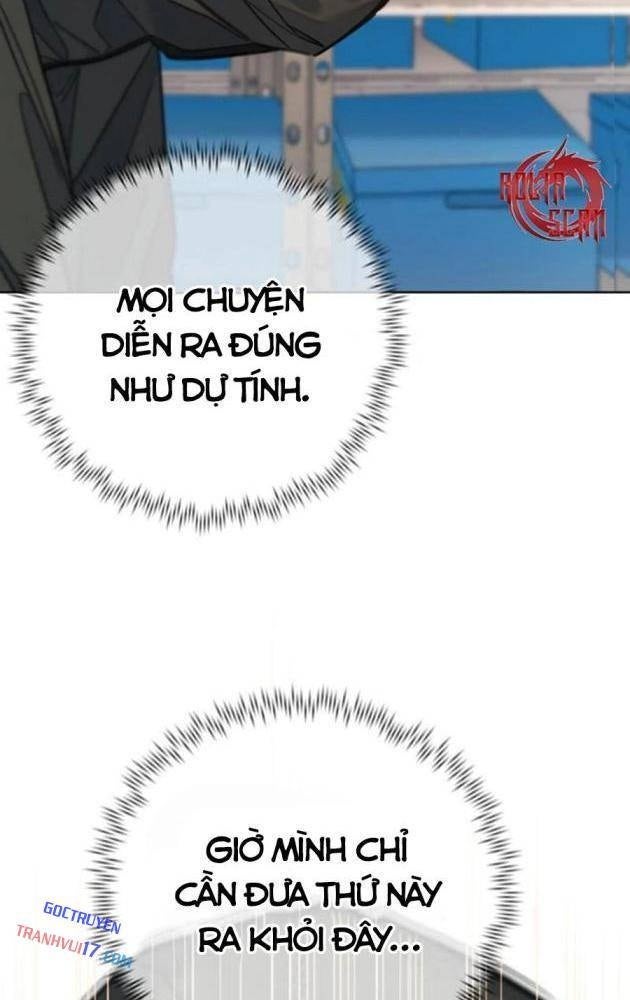 Mọi người Đều Yêu Cô Ấy - Page 56