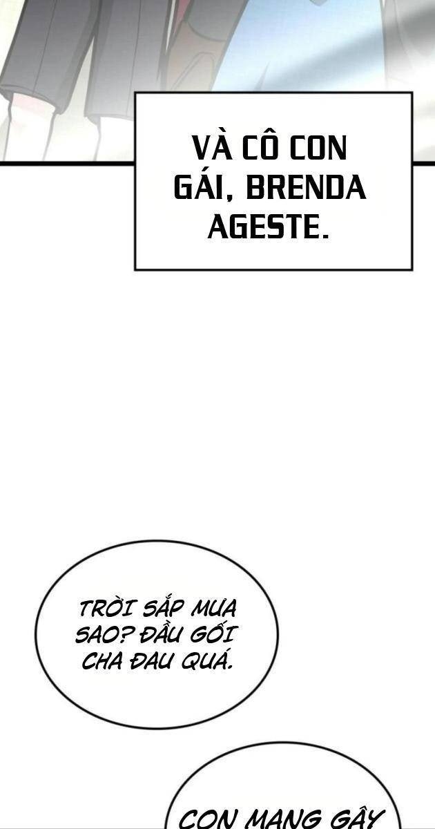 Nhà Vô Địch Kalli - Page 9