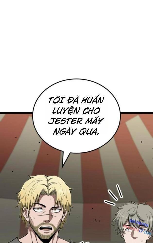 Nhà Vô Địch Kalli - Page 76