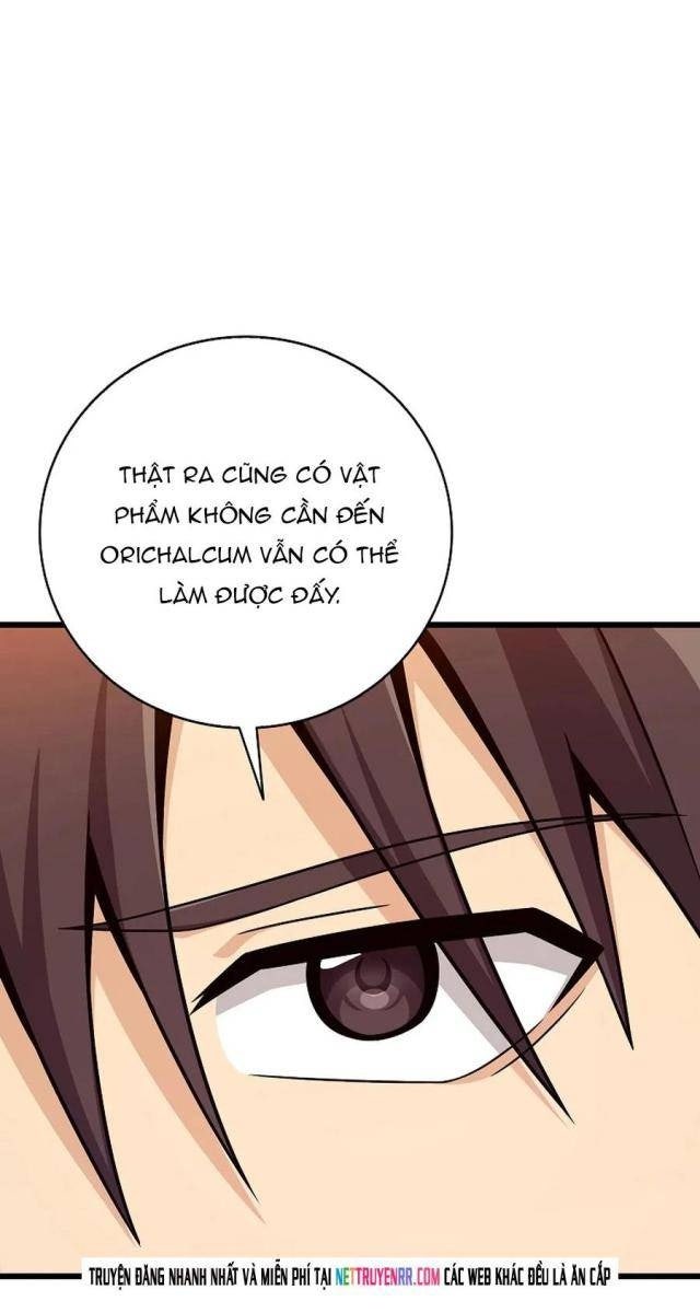 Xạ Thủ Đạn Ma - Page 15