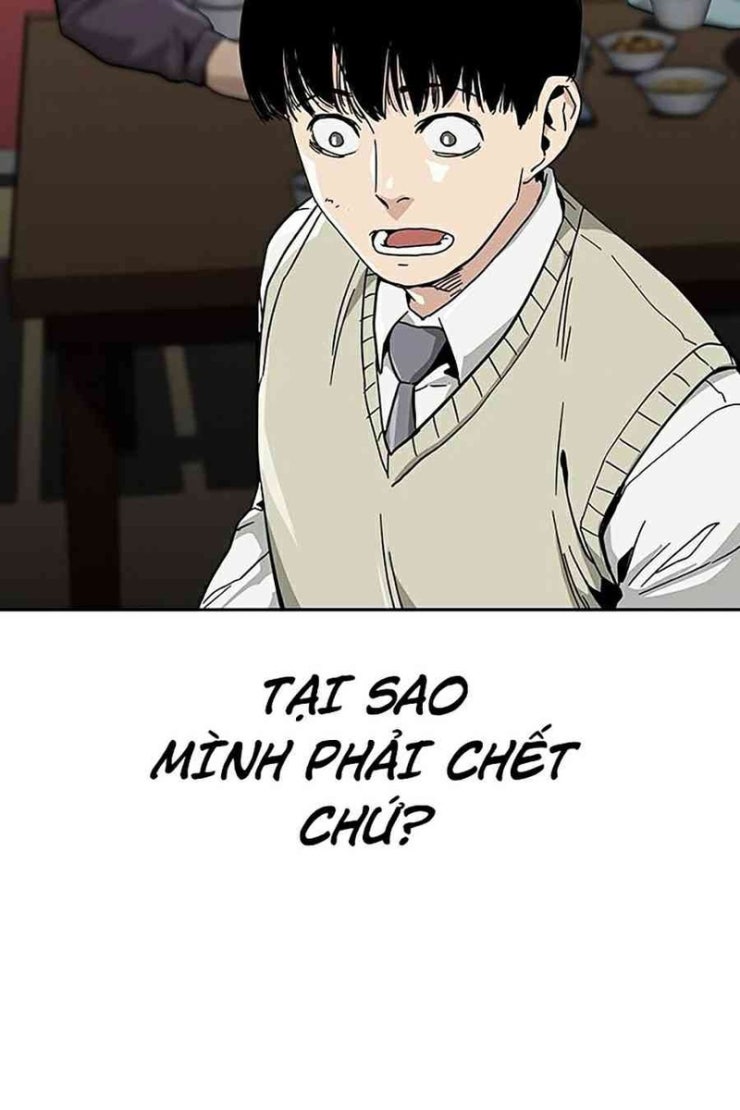 Để Có Thể Sống Sót - Page 149