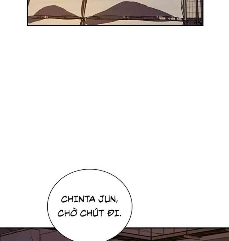 Để Có Thể Sống Sót - Page 222