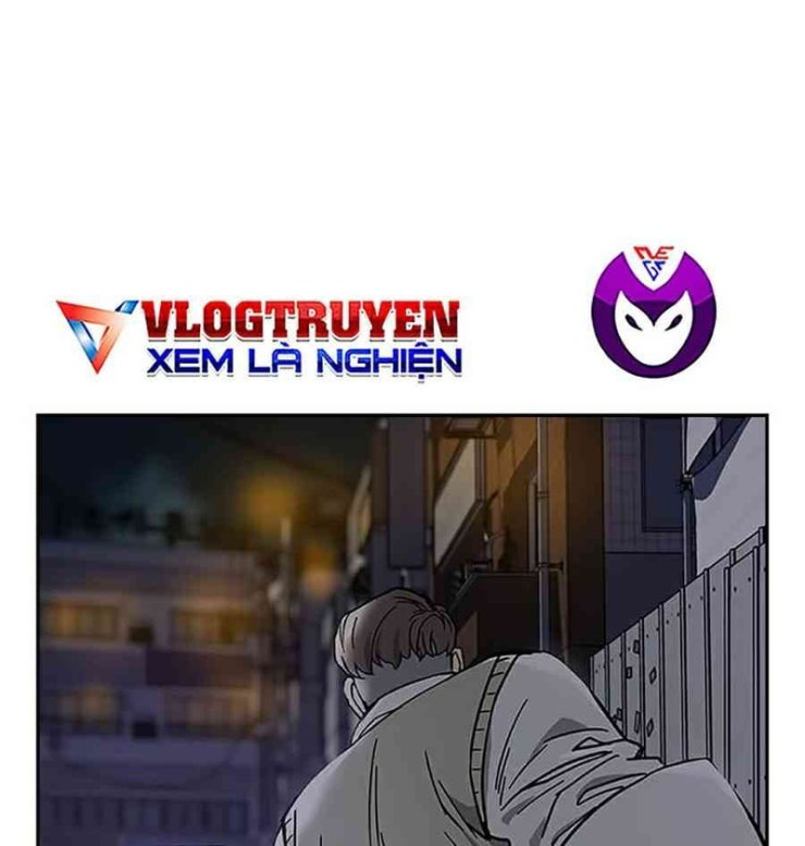 Để Có Thể Sống Sót - Page 304