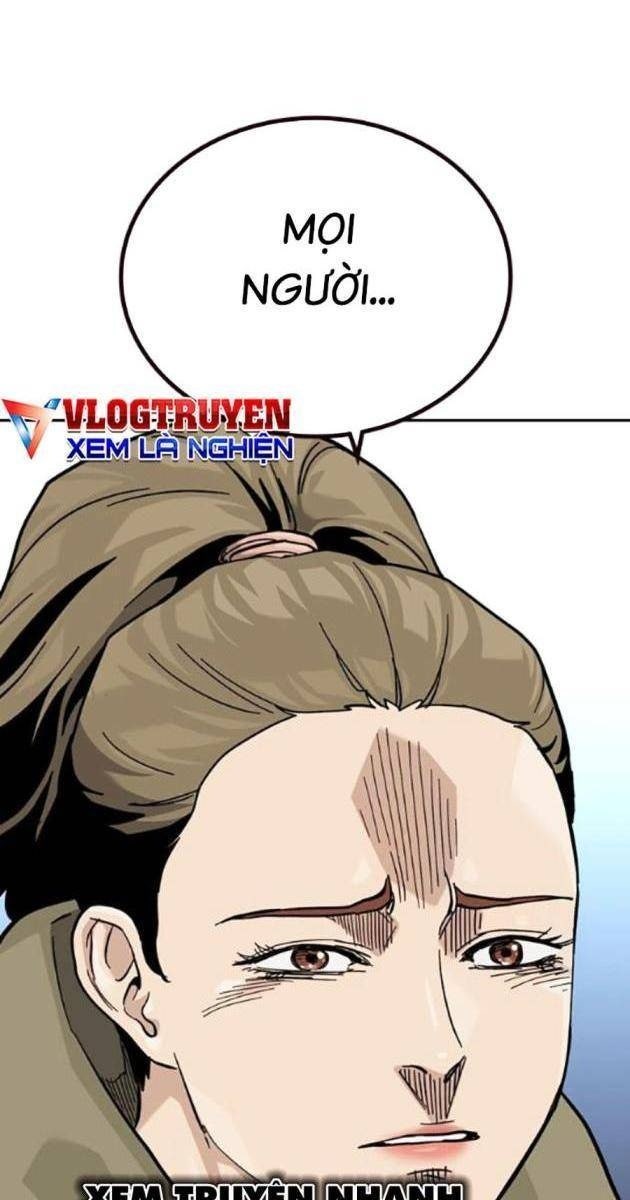 Để Có Thể Sống Sót - Page 16