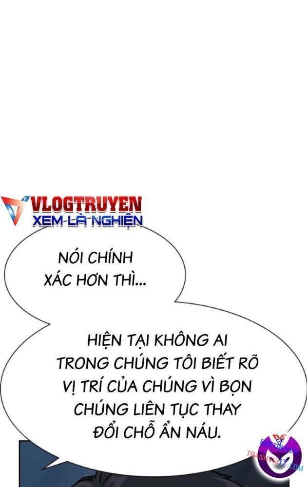 Để Có Thể Sống Sót - Page 73