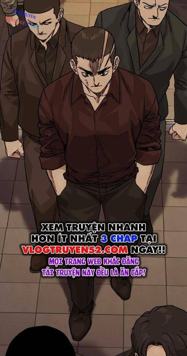 Để Có Thể Sống Sót - Page 62