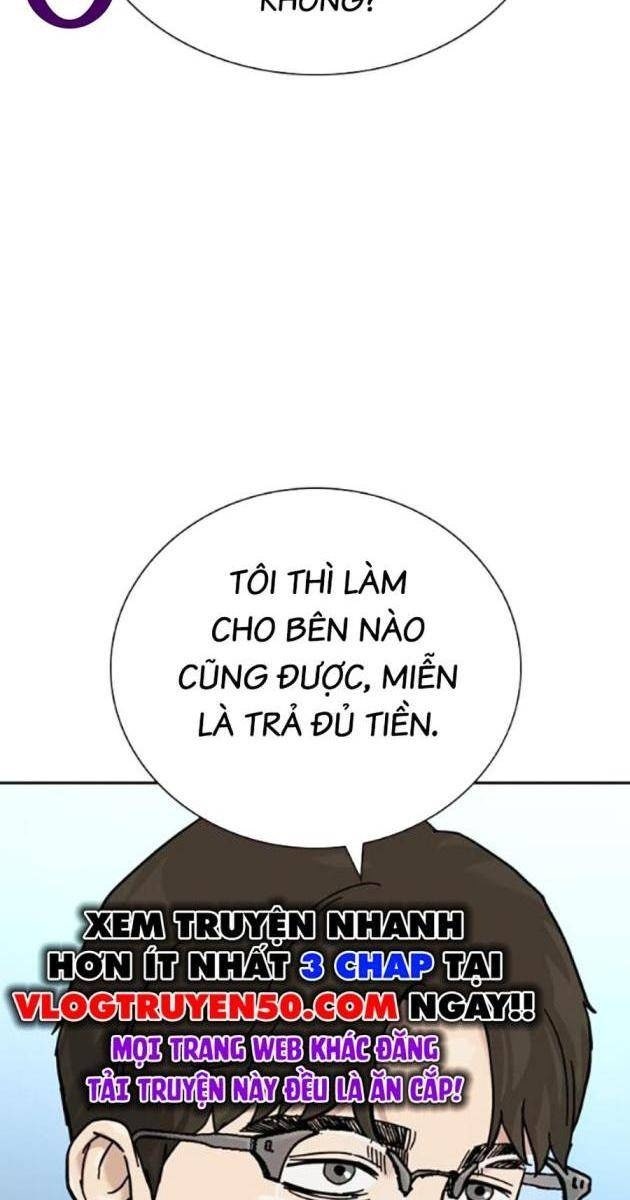 Để Có Thể Sống Sót - Page 170