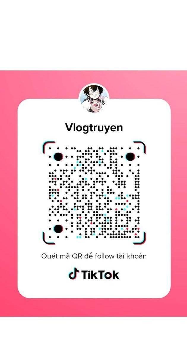 Để Có Thể Sống Sót - Page 155