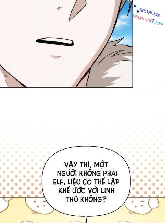 Trở Thành Man Di Ở Thế Giới Fantasy - Page 75