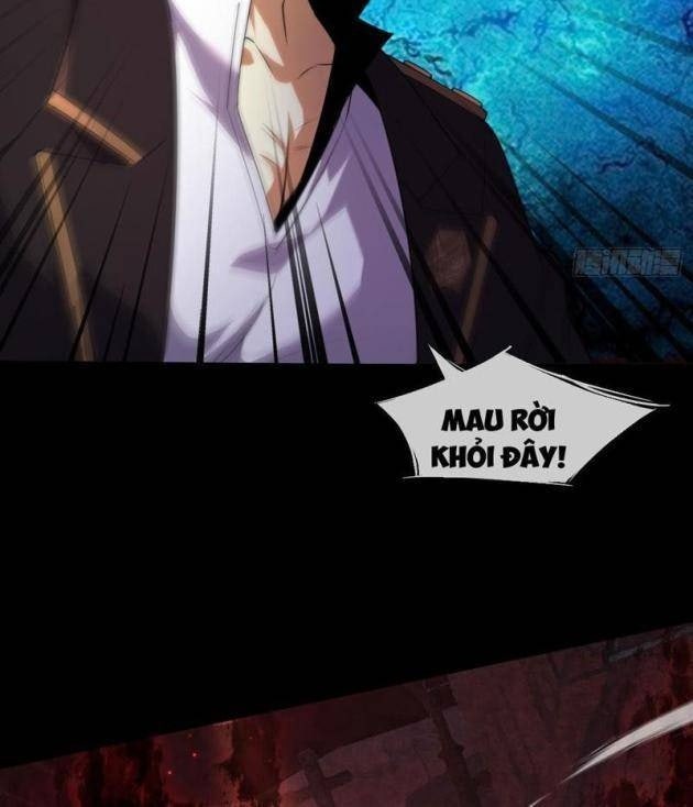 Toàn Cầu Kinh Dị: Ta Mở Ra Thương Thành Tự Do Hack - Page 39