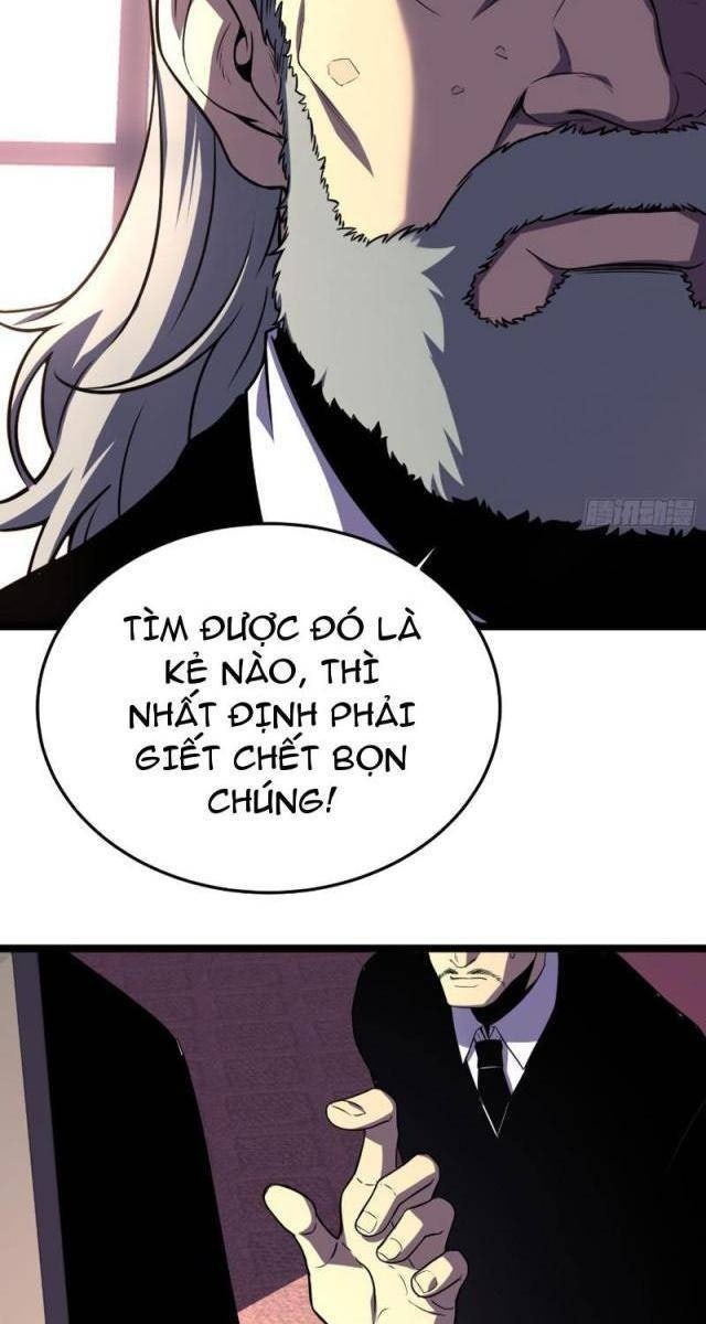 Sau Khi Sống Lại, Ta Dùng Kính Phản Diện Phục Thù - Page 26