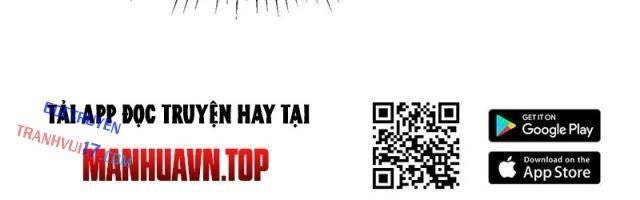 Sau Khi Sống Lại, Ta Dùng Kính Phản Diện Phục Thù - Page 124