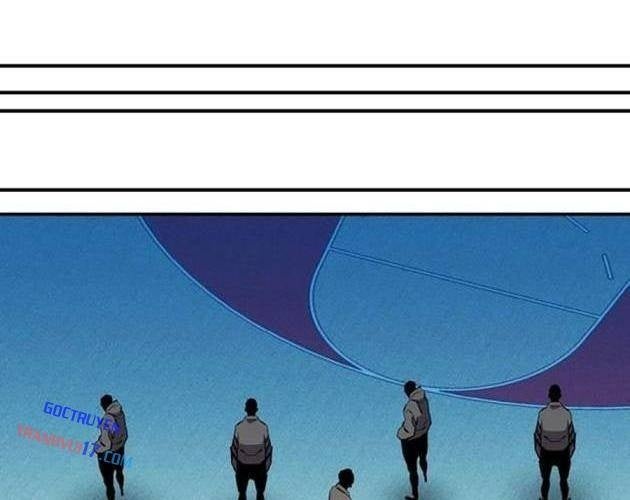 Đi Săn Tự Động Bằng Phân Thân - Page 63