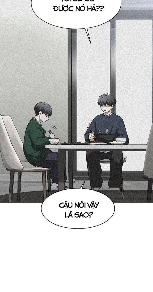 Chước Đao - Page 64