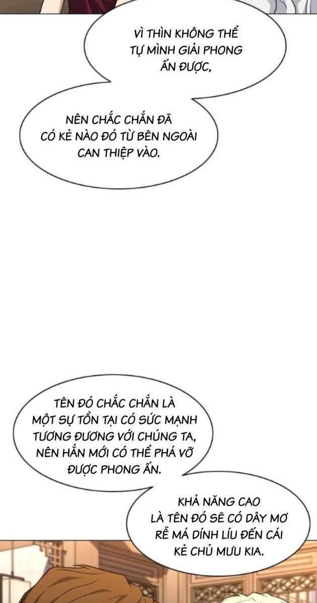 Chước Đao - Page 121