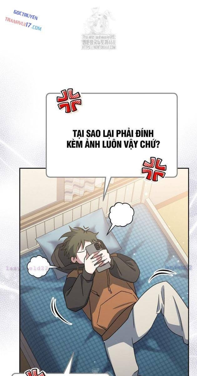 Stream Của Cung Thủ Thiên Tài - Page 37