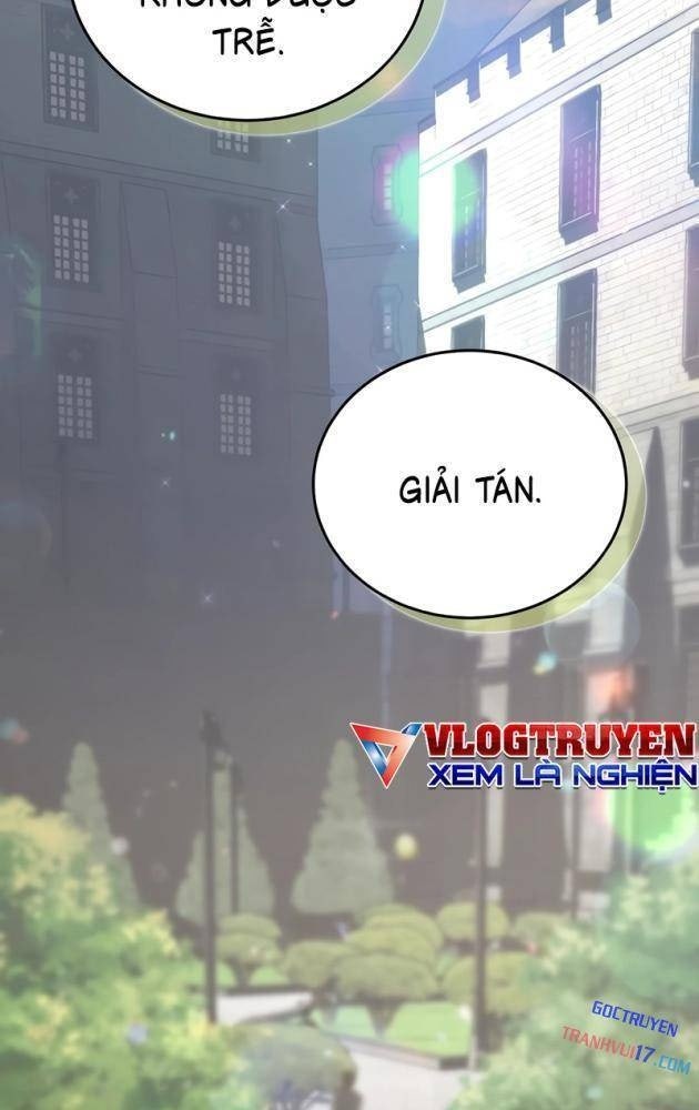 Support Gánh Cả Thế Giới - Page 95