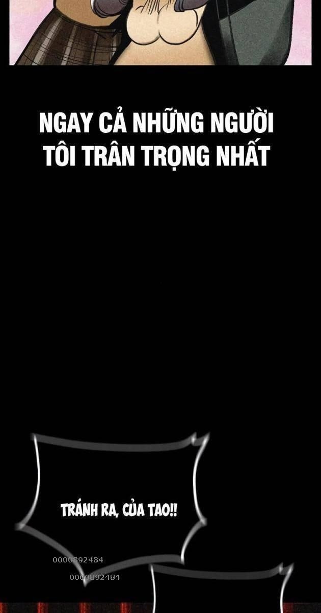 Đại Chiến Người Và Trùng - Page 6