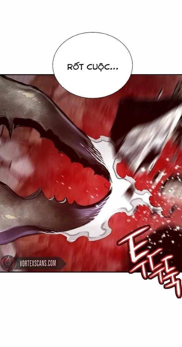 Đại Chiến Người Và Trùng - Page 16