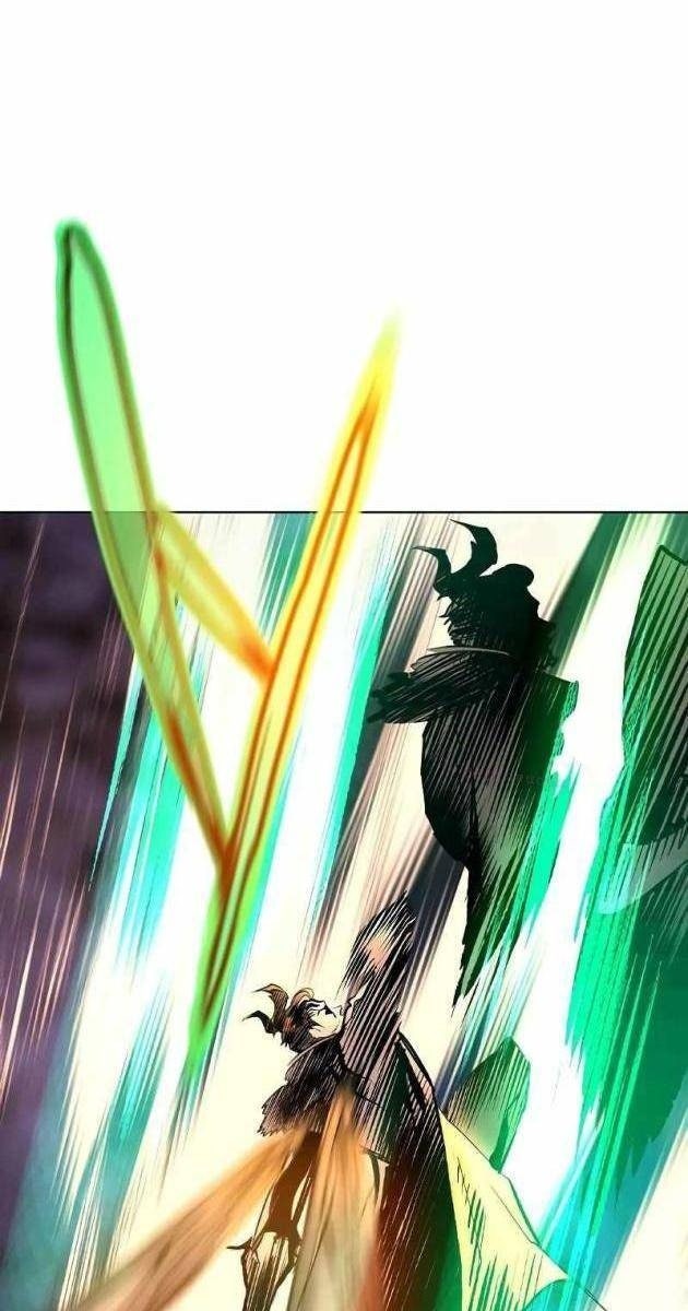 Đại Chiến Người Và Trùng - Page 136