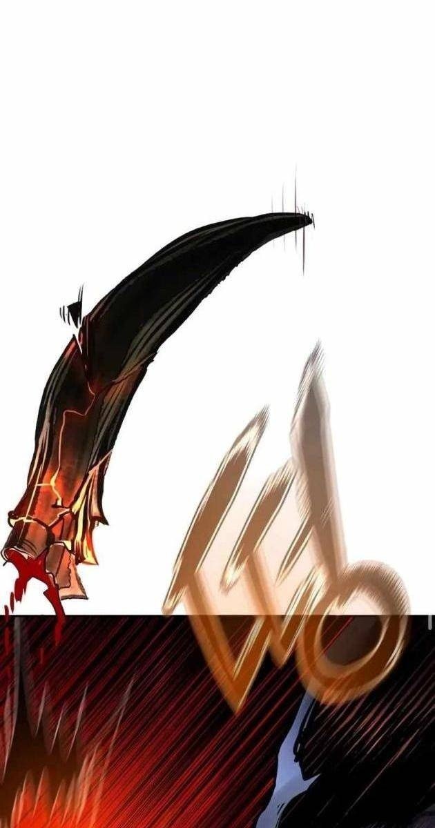 Đại Chiến Người Và Trùng - Page 158