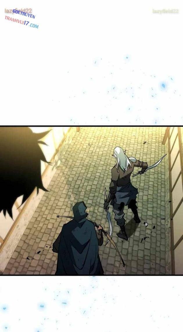 Sinh Tồn Giả Tối Cường - Page 23