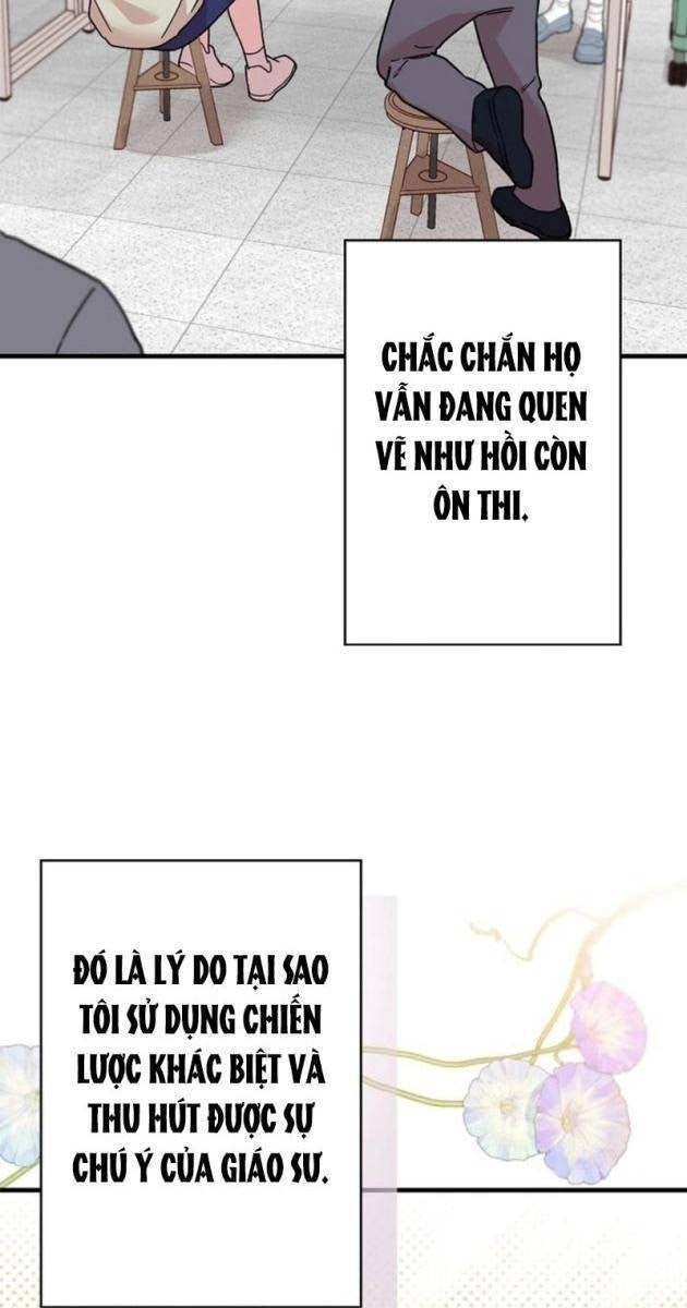 Sự Tái Sinh Của Nhà Thiết Kế Tài Ba - Page 113