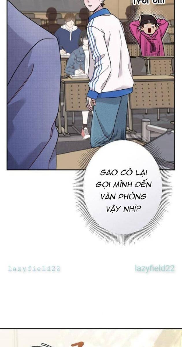 Sự Tái Sinh Của Nhà Thiết Kế Tài Ba - Page 64