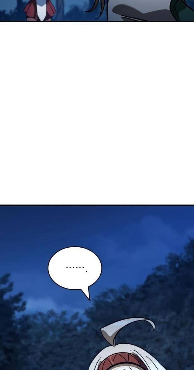 Sử Thi Valhalla - Page 148