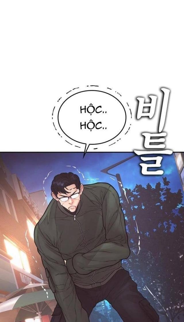 Bố Vạn Năng - Page 103