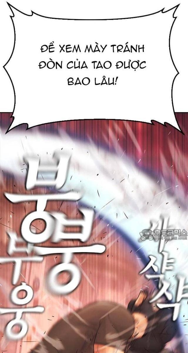 Bố Vạn Năng - Page 170