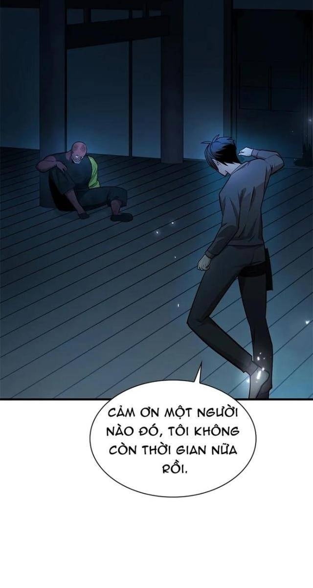 Hầm Ngục Hướng Dẫn Cấp Địa Ngục - Page 86