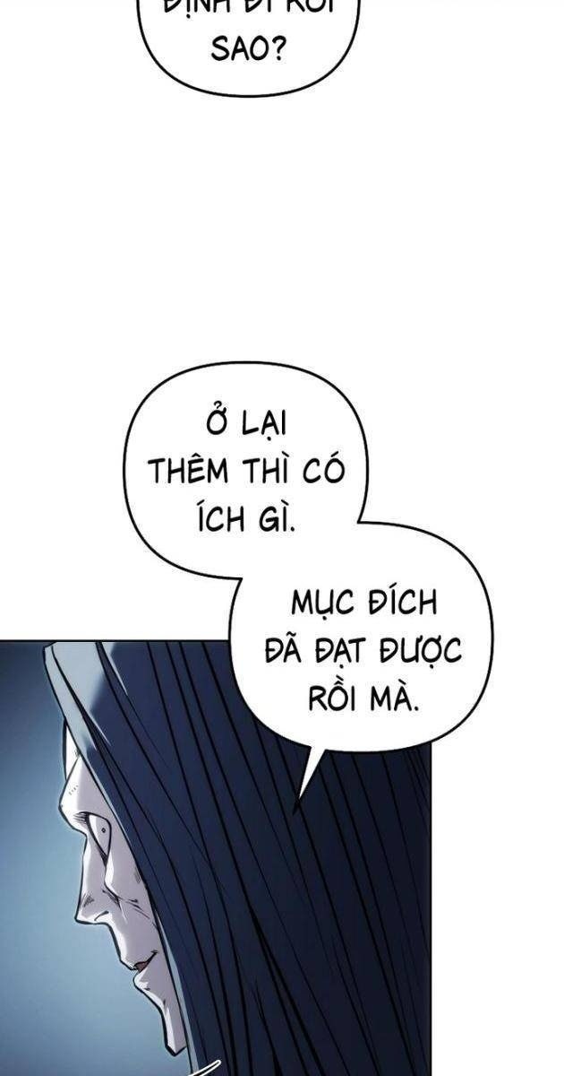 Chuyển Thế Ma Thần Ký - Page 33
