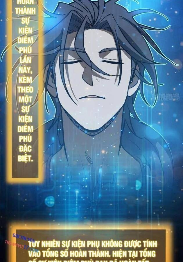 Bắt Đầu Từ Cửu Đầu Điểu - Page 58