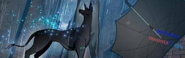 Bắt Đầu Từ Cửu Đầu Điểu - Page 76