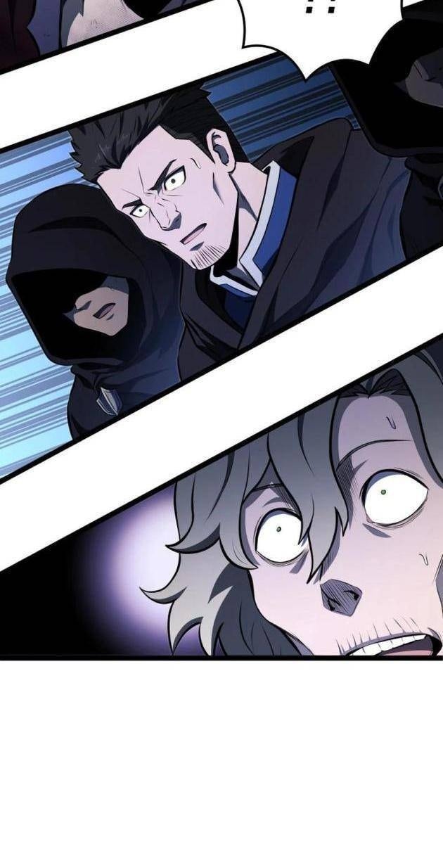 Nhà Vô Địch Kalli - Page 98