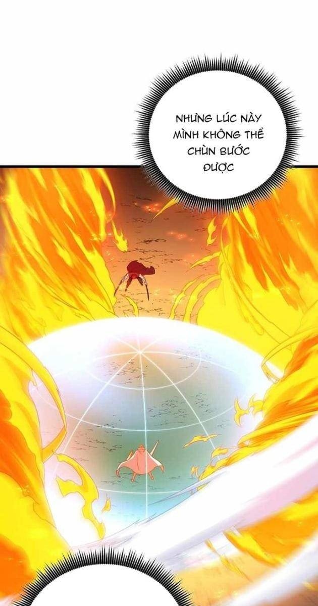 Xạ Thủ Đạn Ma - Page 70