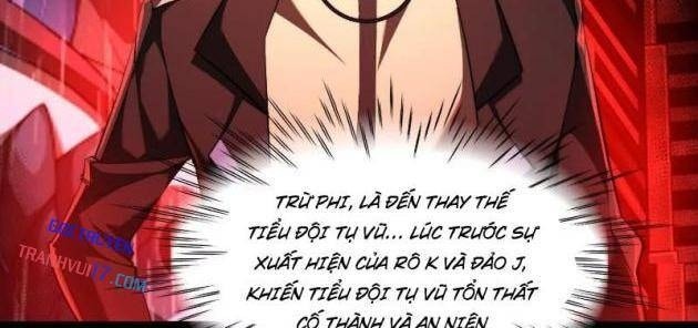 Thần Trò Chơi Dục Vọng - Page 20