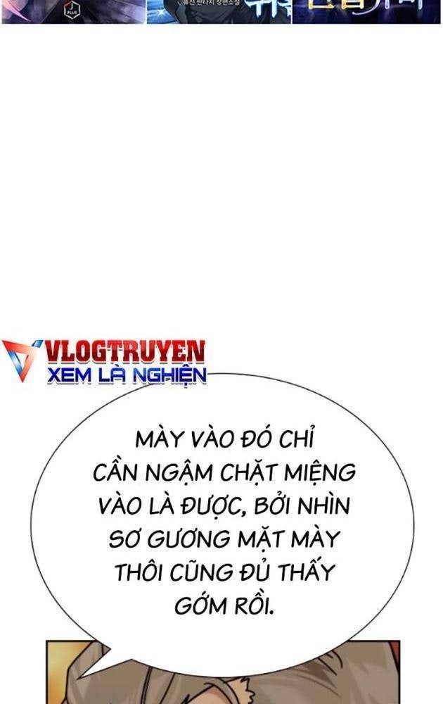 Để Có Thể Sống Sót - Page 38