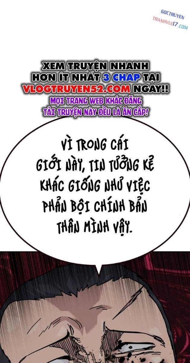 Để Có Thể Sống Sót - Page 132