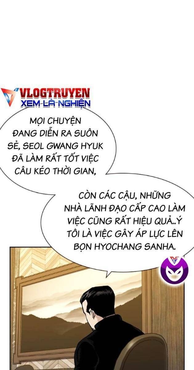 Để Có Thể Sống Sót - Page 149