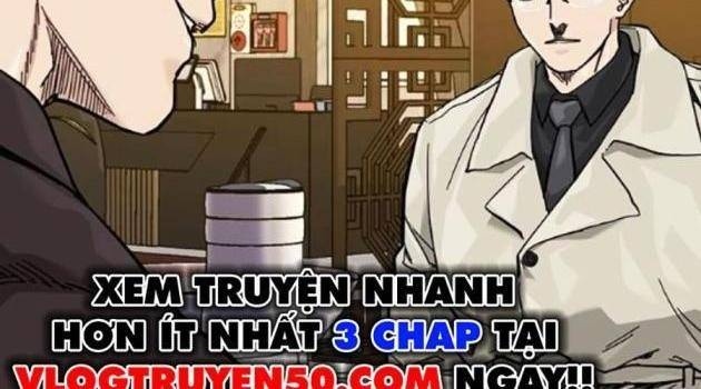 Để Có Thể Sống Sót - Page 154