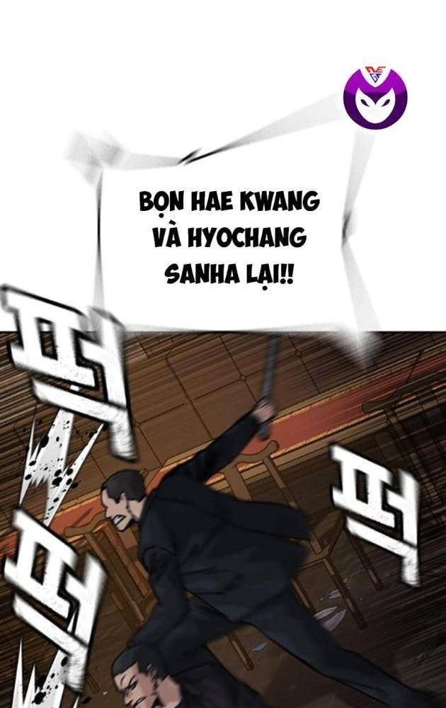 Để Có Thể Sống Sót - Page 157