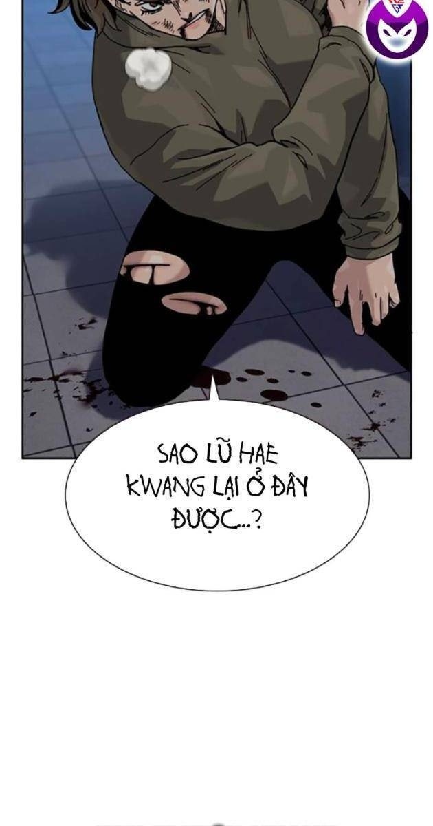 Để Có Thể Sống Sót - Page 172