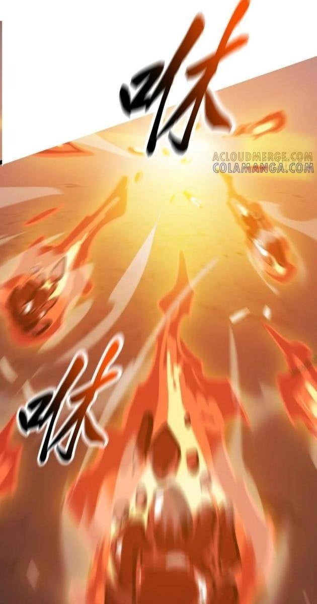 Phong Yêu Vấn Đạo - Page 67